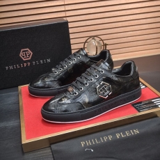 Philipp Plein Shoes